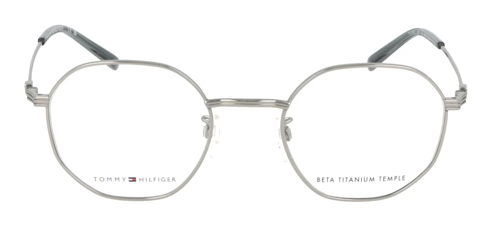 Tommy Hilfiger TH2359