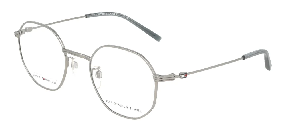 Tommy Hilfiger TH2359