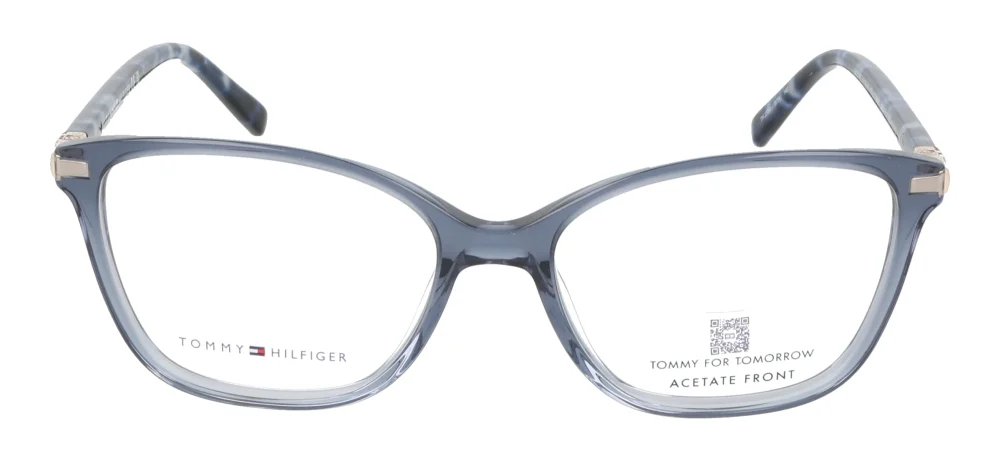 Tommy Hilfiger TH2354