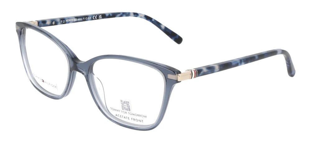 Tommy Hilfiger TH2354