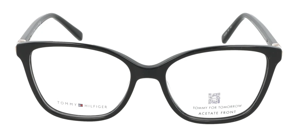 Tommy Hilfiger TH2354