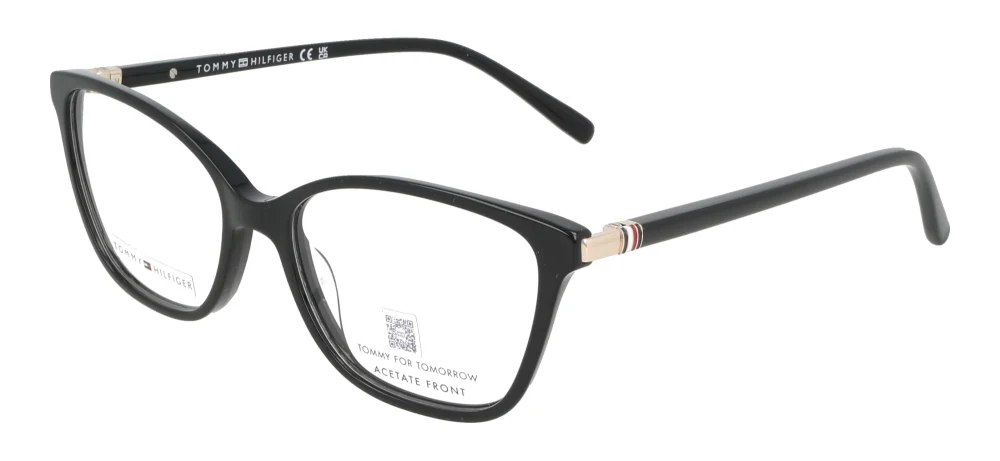 Tommy Hilfiger TH2354
