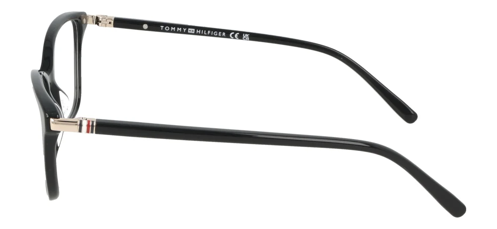 Tommy Hilfiger TH2354