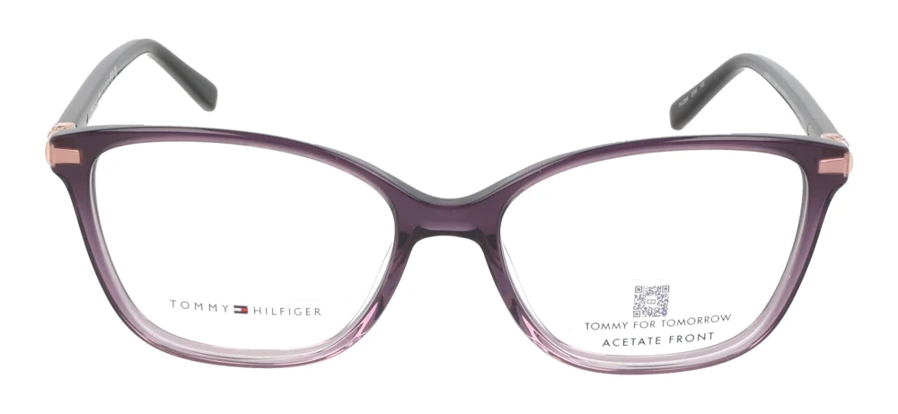 Tommy Hilfiger TH2354