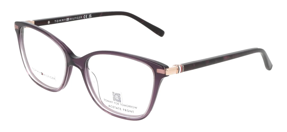 Tommy Hilfiger TH2354