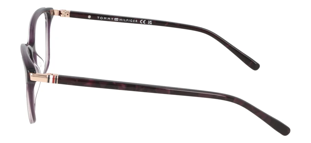 Tommy Hilfiger TH2354