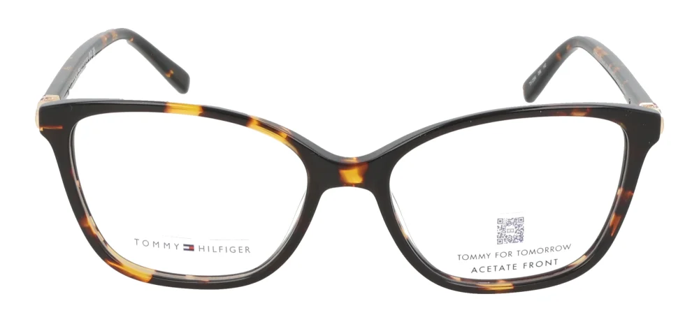 Tommy Hilfiger TH2354