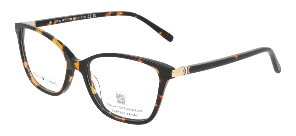 Tommy Hilfiger TH2354