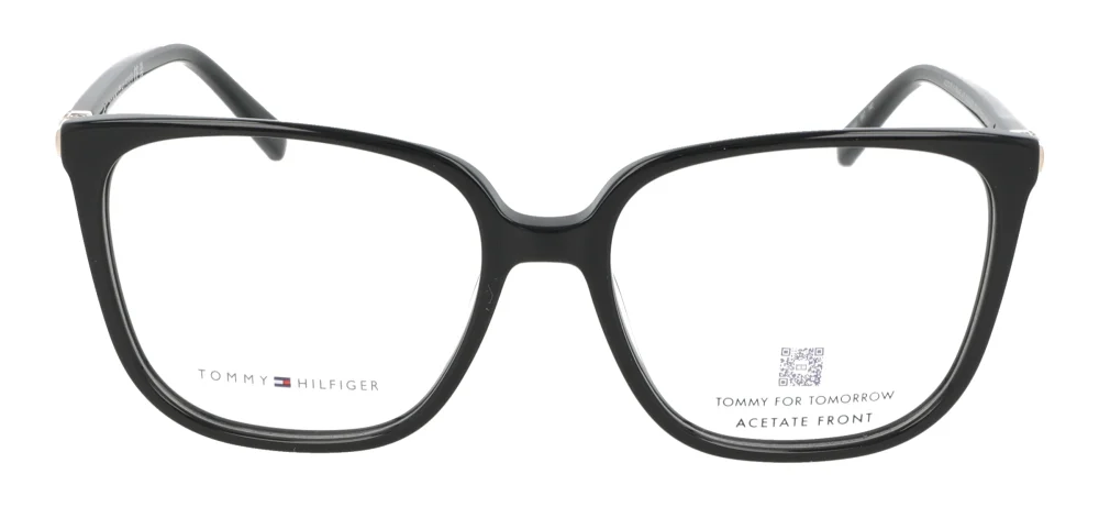 Tommy Hilfiger TH2353