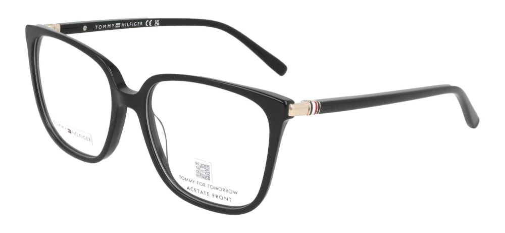 Tommy Hilfiger TH2353