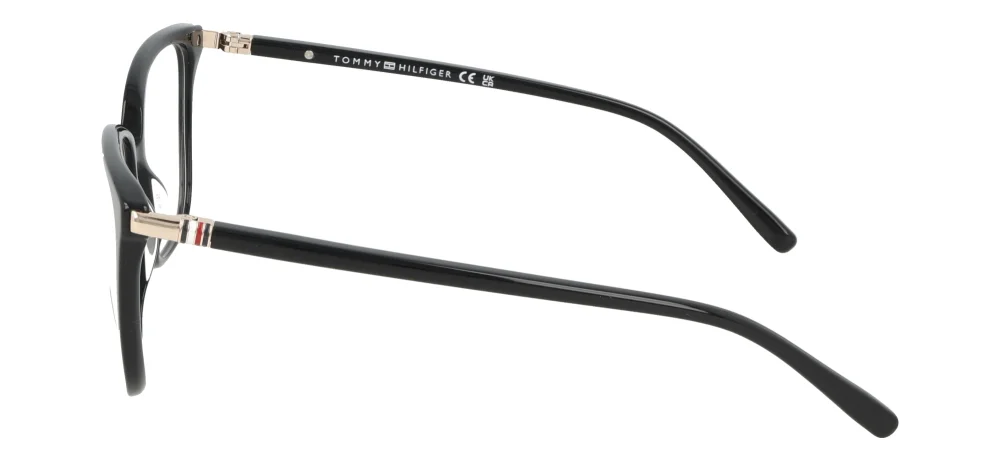 Tommy Hilfiger TH2353