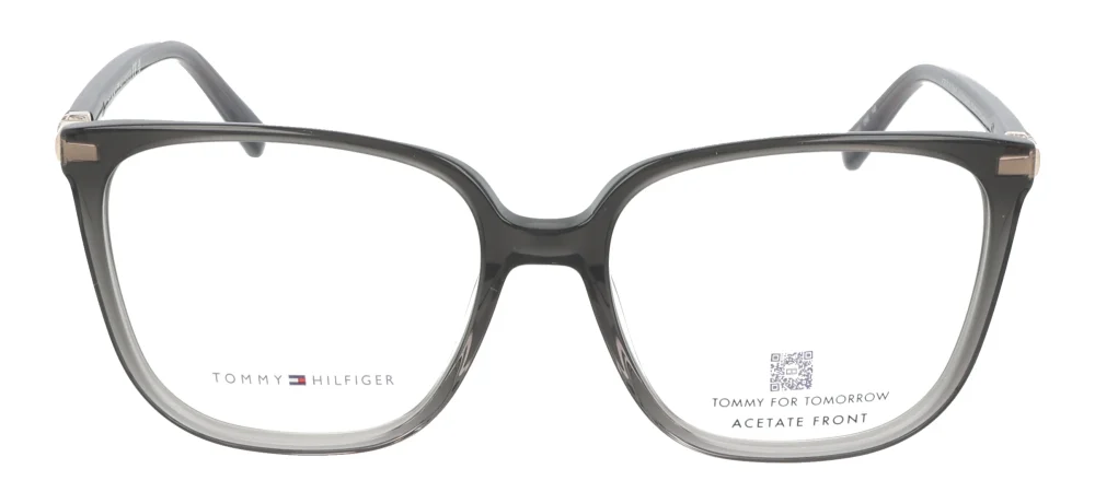 Tommy Hilfiger TH2353