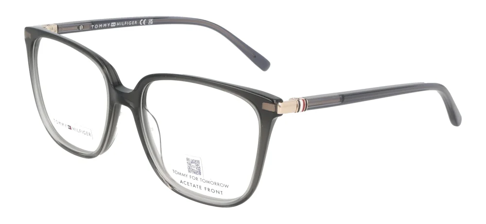 Tommy Hilfiger TH2353