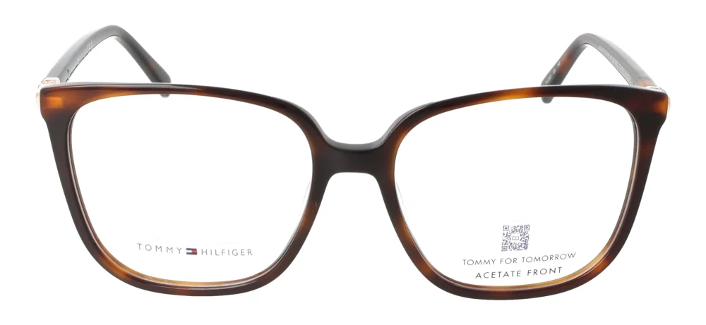 Tommy Hilfiger TH2353
