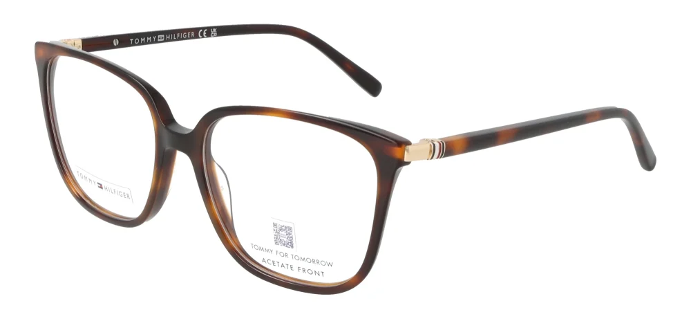 Tommy Hilfiger TH2353