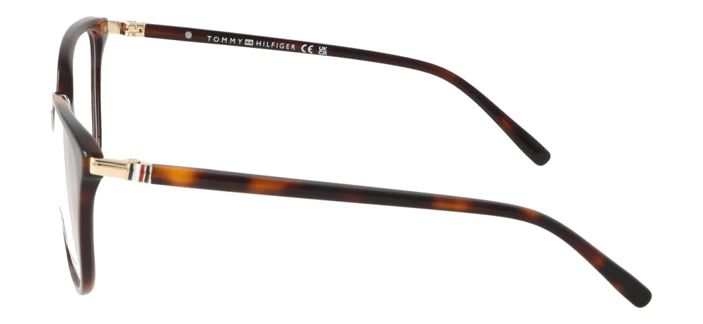Tommy Hilfiger TH2353