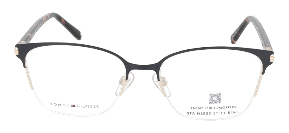 Tommy Hilfiger TH2352