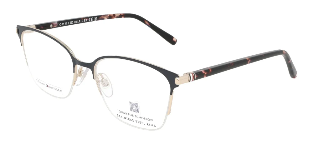 Tommy Hilfiger TH2352