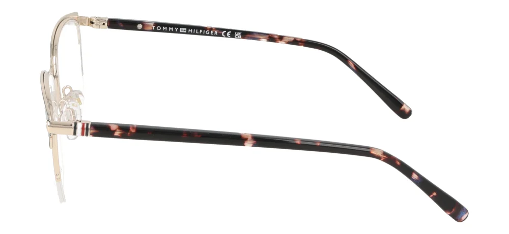 Tommy Hilfiger TH2352