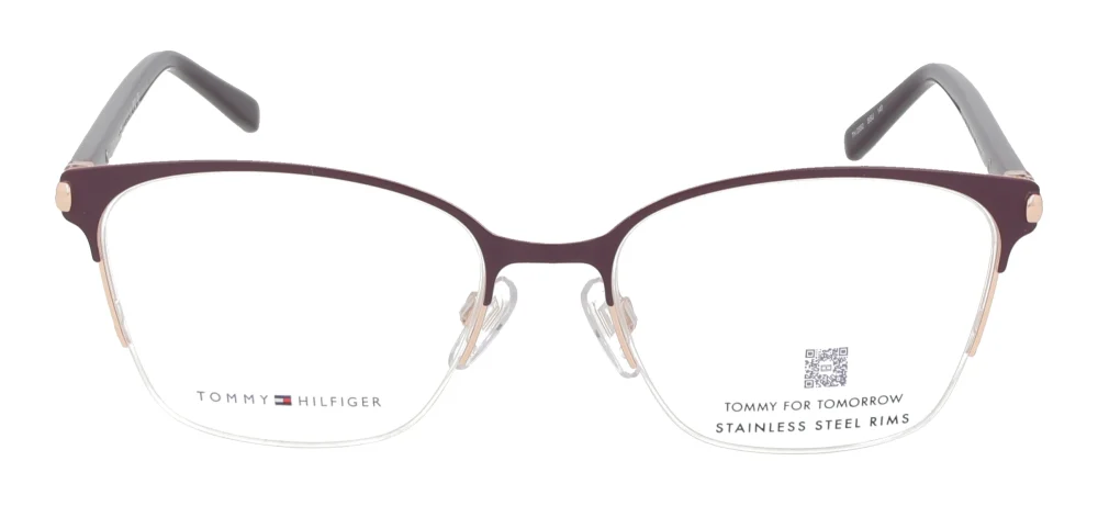 Tommy Hilfiger TH2352