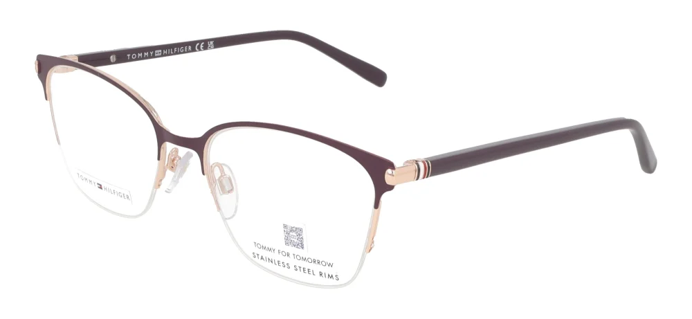 Tommy Hilfiger TH2352