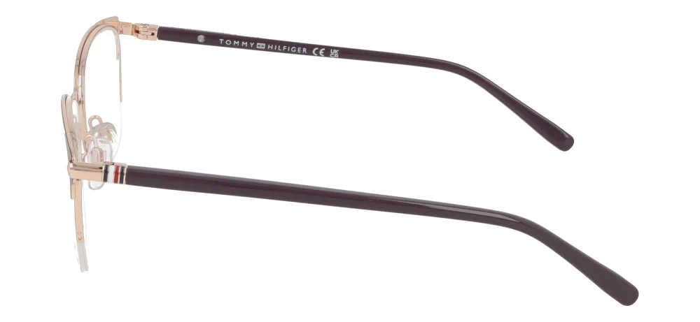 Tommy Hilfiger TH2352