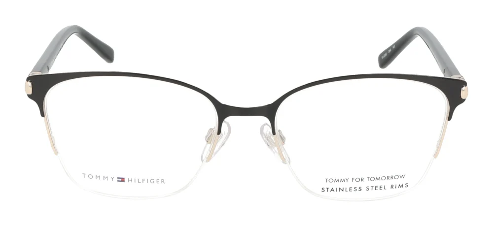Tommy Hilfiger TH2352