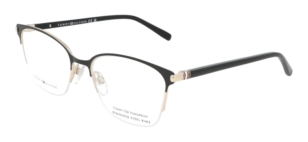 Tommy Hilfiger TH2352
