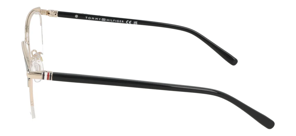 Tommy Hilfiger TH2352