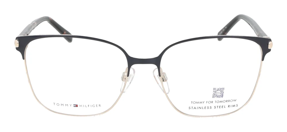 Tommy Hilfiger TH2351