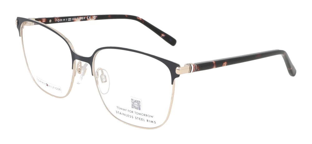 Tommy Hilfiger TH2351