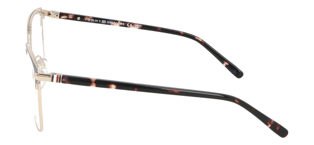 Tommy Hilfiger TH2351