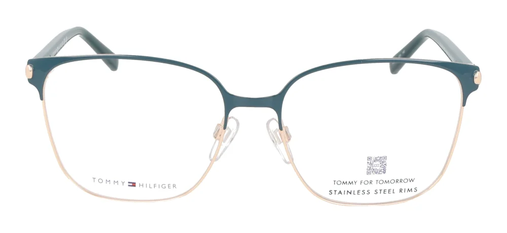 Tommy Hilfiger TH2351