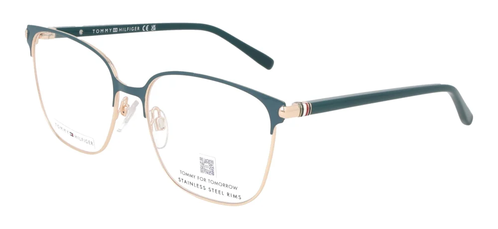 Tommy Hilfiger TH2351