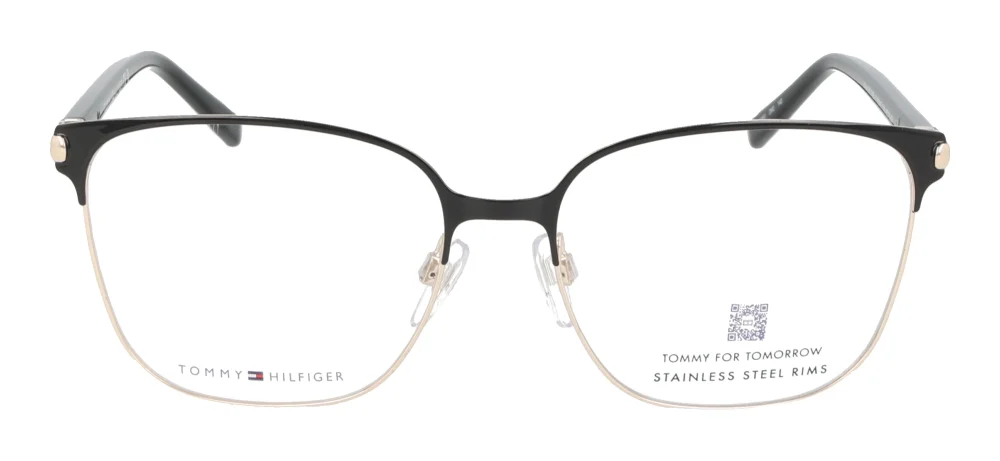 Tommy Hilfiger TH2351