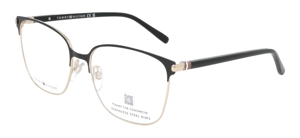 Tommy Hilfiger TH2351