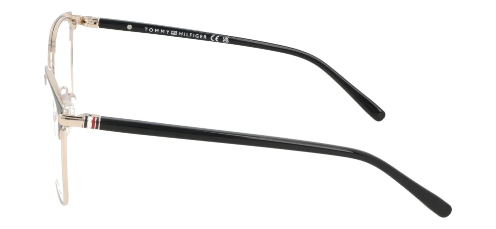 Tommy Hilfiger TH2351
