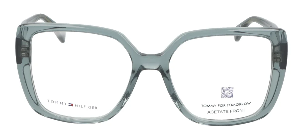 Tommy Hilfiger TH2348