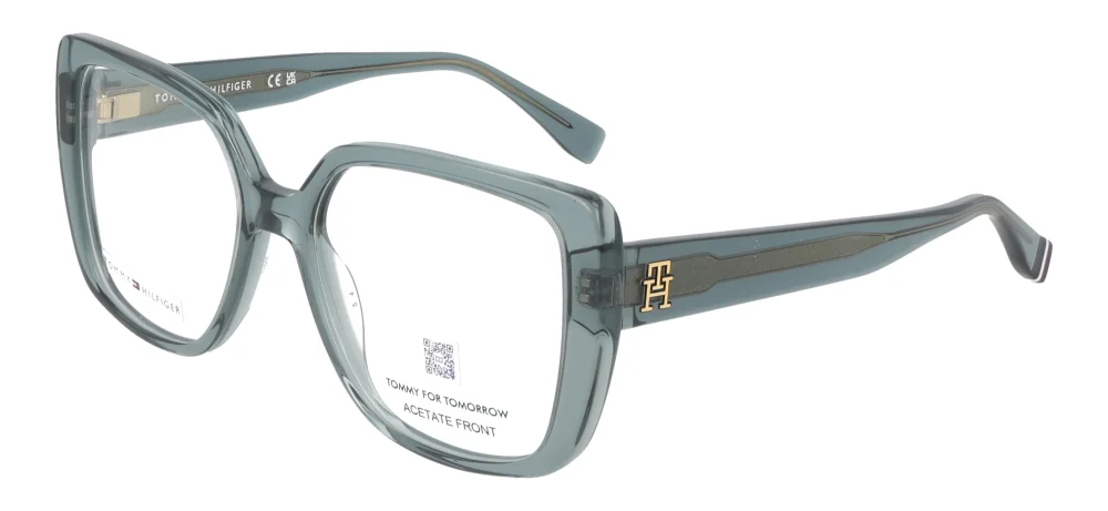 Tommy Hilfiger TH2348