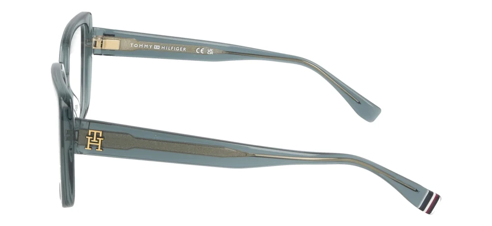 Tommy Hilfiger TH2348