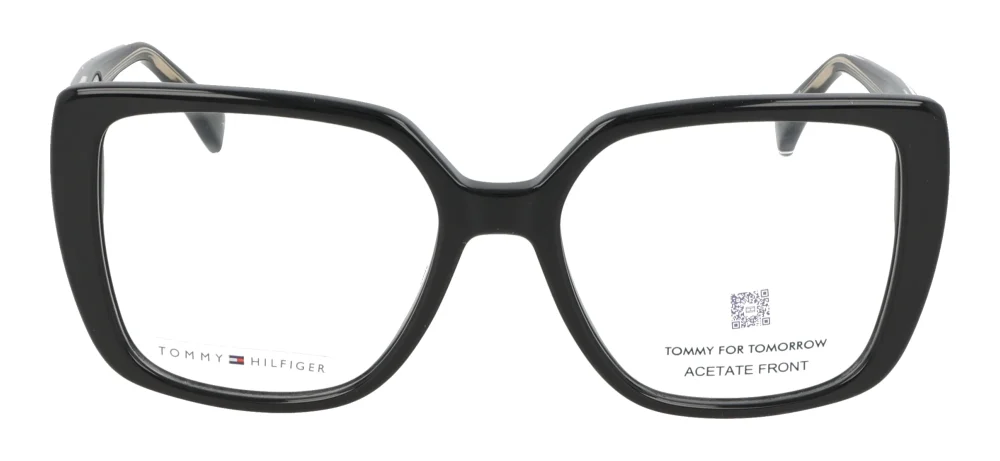 Tommy Hilfiger TH2348