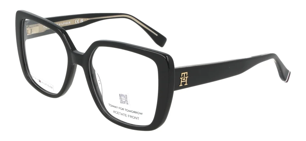 Tommy Hilfiger TH2348