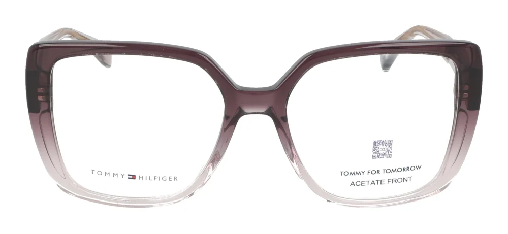 Tommy Hilfiger TH2348