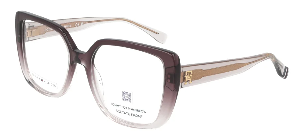 Tommy Hilfiger TH2348
