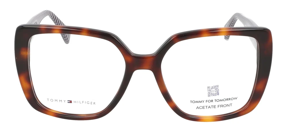 Tommy Hilfiger TH2348
