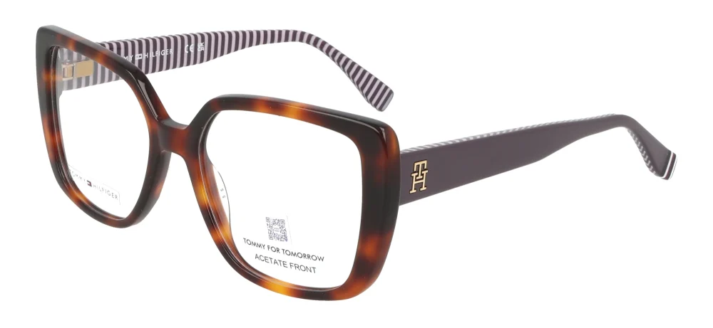 Tommy Hilfiger TH2348