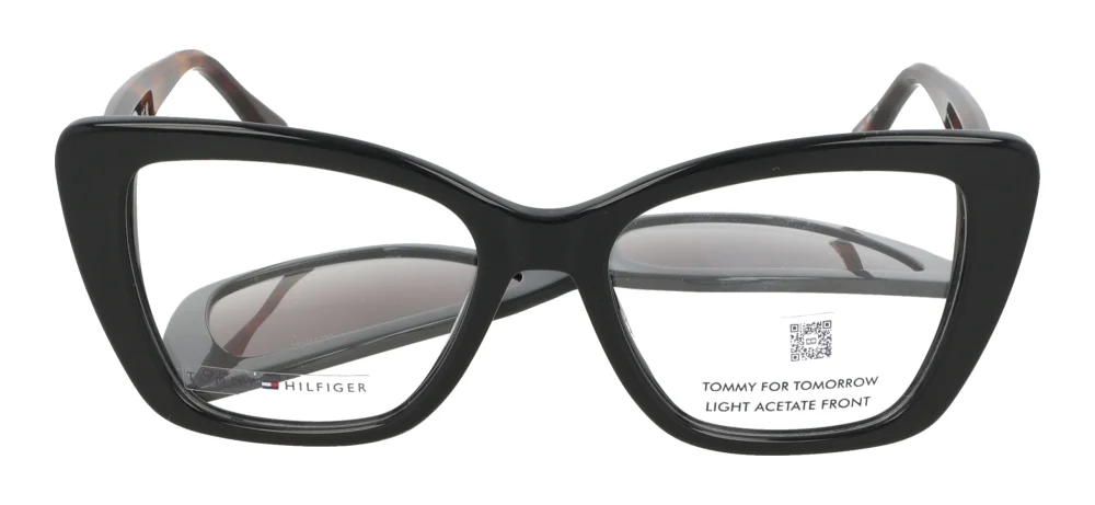 Tommy Hilfiger TH2347