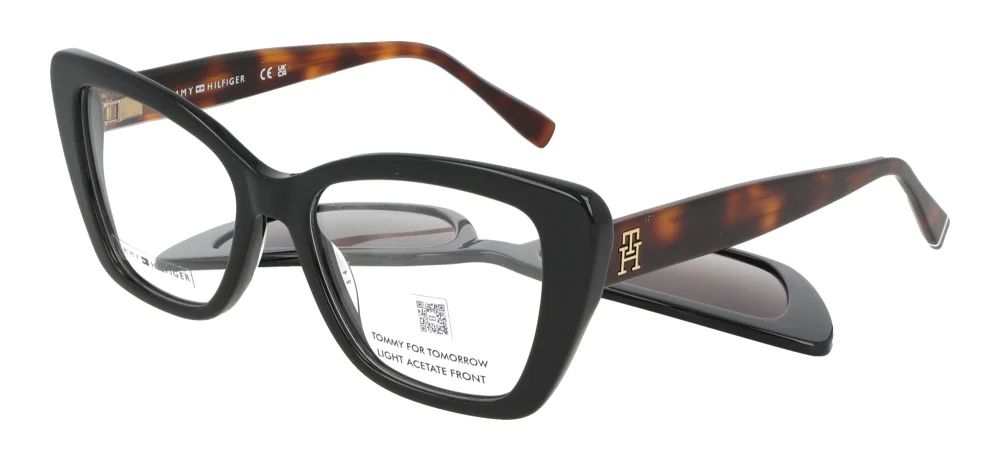 Tommy Hilfiger TH2347