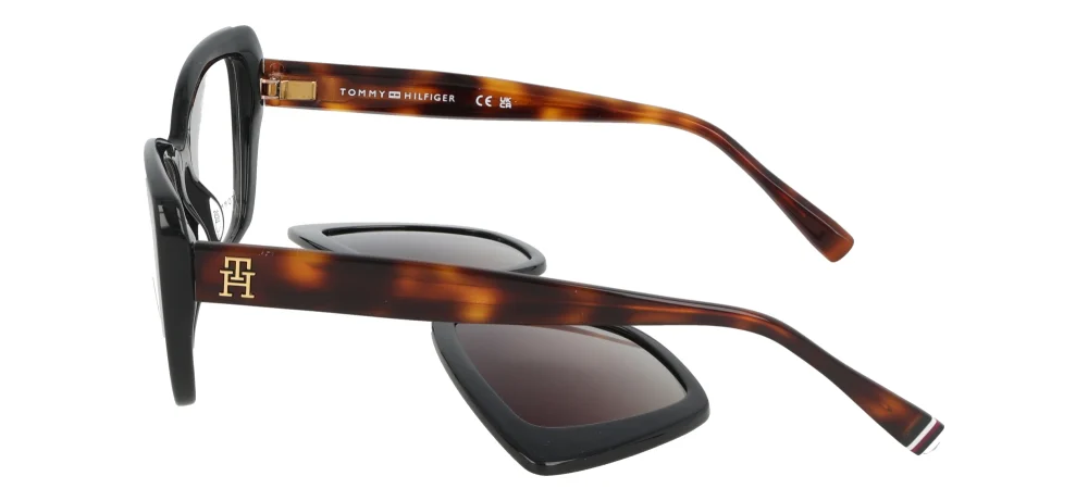 Tommy Hilfiger TH2347