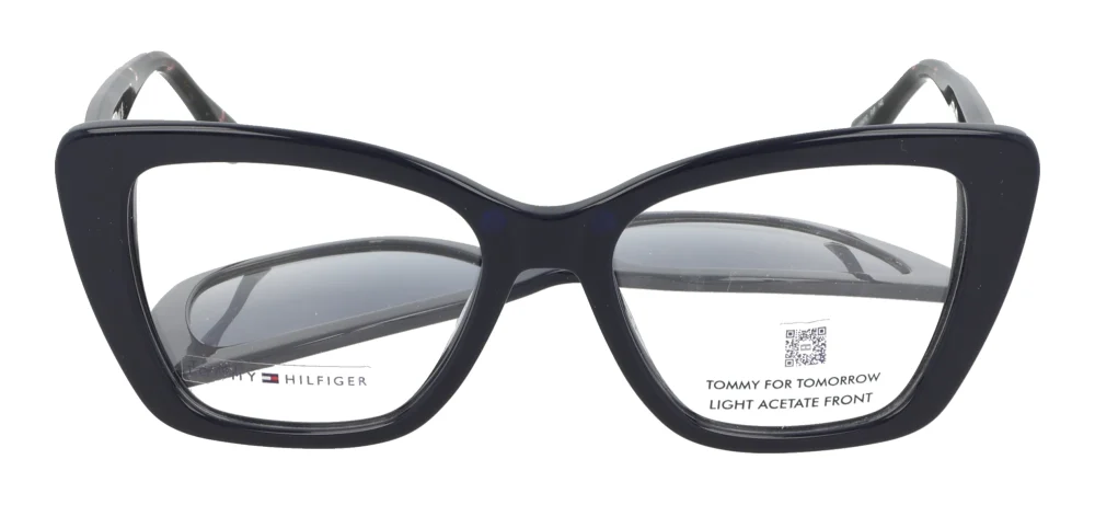 Tommy Hilfiger TH2347